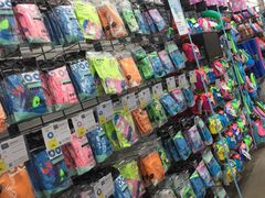 -迪卡侬(南二环店)