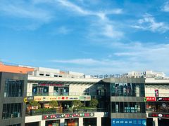 -溪林小馆(浦江城市生活广场店)
