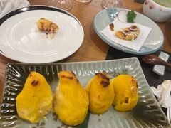 -菊上日式料理(蚌埠银泰店)