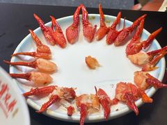 -天宝兄弟·湘菜龙虾馆