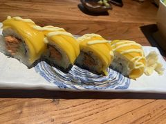 -炉胜·炉端烧·居酒屋