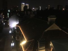 -288 Livehouse 酒吧(思南公馆店)