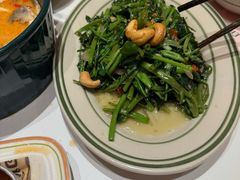 -美泰·Mangothai·清迈云街(天空之城店)