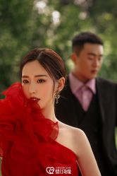 点击看大图 -情订奇缘婚纱摄影(和平路店)