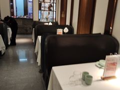 -半勺·新徽菜(银泰城店)