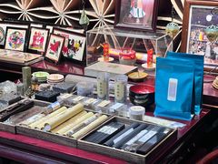 -厦门老字号·旷野茶叶(茶厂直营中山路店)