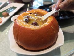 -沙河粉村·国家非遗传承(云台店)