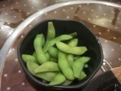 -咬不得高祖生煎·简餐(高银街店)