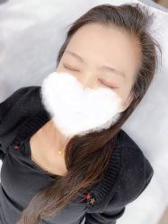 点击看大图 -西施无菌半永久纹绣眉眼影唇轻增发纹发际线