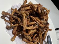 -老船夫婚宴婚庆会馆(延吉路店)