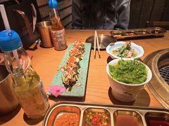 -MIKOMIKO和牛烧肉专门店(南门店)