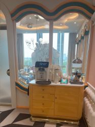 -奈尔宝家庭中心·亲子餐厅(苏州大悦城店)