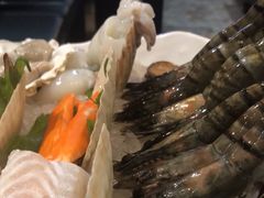 -樱煦和牛寿喜烧(如皋吾悦广场店)