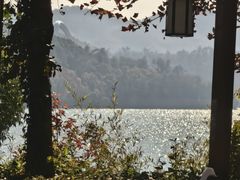 -天目湖涵田度假村