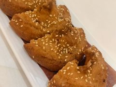 -广州酒家(昌岗地铁站店)