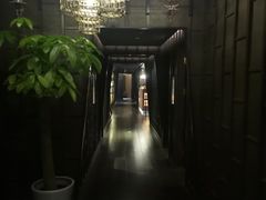 -LANN I 蘭 泰式古法按摩(徐家汇城开YOYO店)