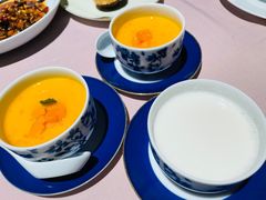 -荣府宴(南阳路店)