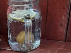 -阿莉餐厅(枣阳路店)