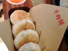 -左庭右院鲜牛肉火锅(南通CBD大有境店)
