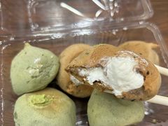 -纯坊佳哥手作(江汉路店)