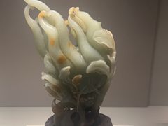 -辽宁省博物馆