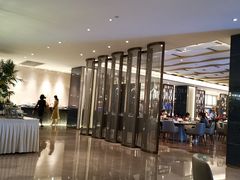 -安蒂娅美兰酒店