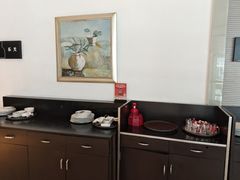 -上海古井假日酒店 · 徽昇楼中餐厅