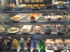-星巴克(苏州泰华店)