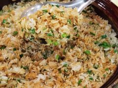 -正宗鸡饭粤香酒家(朱村店)