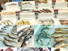 -盒马鲜生(悦峰店)