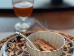 -三利音·浦之舟(滨江大道店)