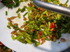 -大师傅金奖啤酒鱼(西街口总店)