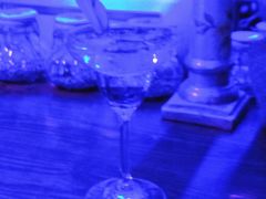 -星宿秘码(鼓浪屿老店)