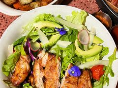 -La Terre乐田(万象城店)