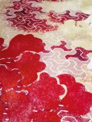 -无锡君来洲际酒店·宴会厅