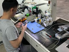 -MacDoctor苹果·微软维修