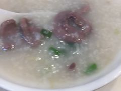 -民丰美食(恩宁路店)