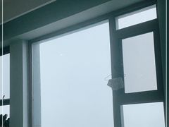-秦皇岛新澳海底世界