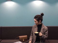 -NokNok Coffee(宽窄巷子店)