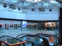 -优客城市奥莱