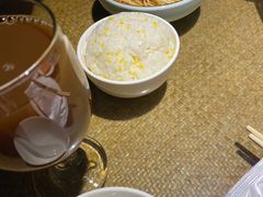 -渝信川菜 · 川味家常菜(长安店)