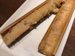 -云海肴·汽锅鸡·云南菜(领展购物广场·中关村店)