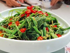 -群厨老妈味道(鸳鸯店)