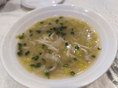 -潍坊菜馆(三里河南横街店)