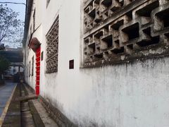 -泸州老窖景区