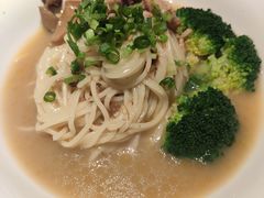 -新太二·鲜料川菜(智慧城广百店)