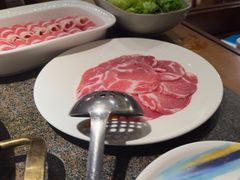 -小天鹅火锅·一线江景洪鼎旗舰店(洪崖洞店)