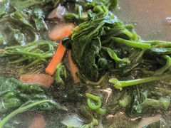 -启香鸡私房菜(湖景店)