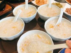 -大浪潮·潮汕菜·招牌生腌小青龙(福田店)