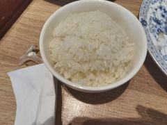 -连鹭海鲜·海肠捞饭·海胆饭(星海店)